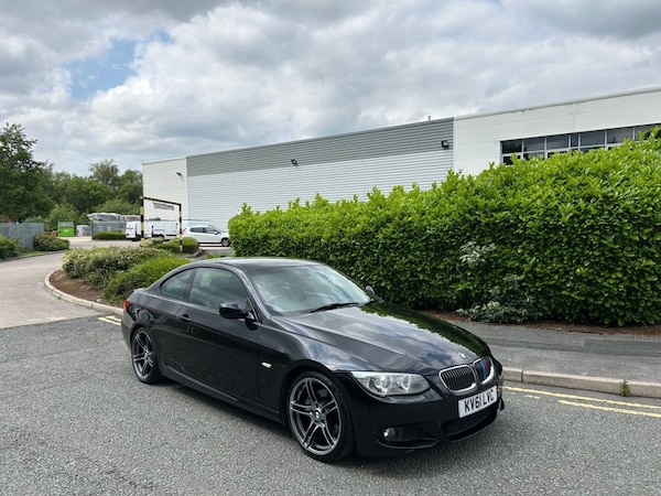 Used BMW 3 Series 2011 for sale - 74423618: Photo 30