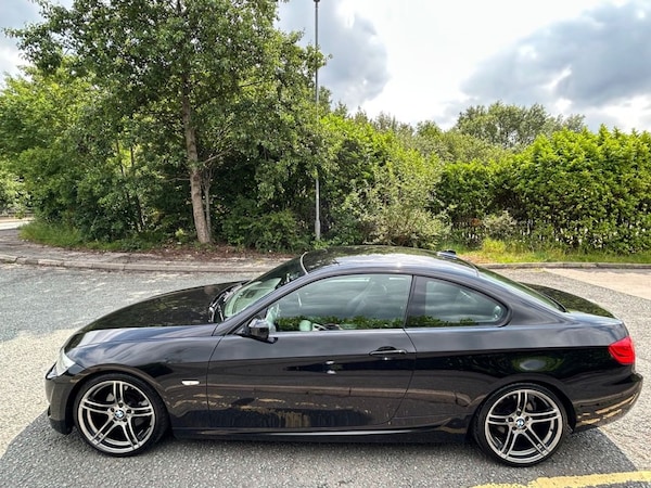 Used BMW 3 Series 2011 for sale - 74423618: Photo 7