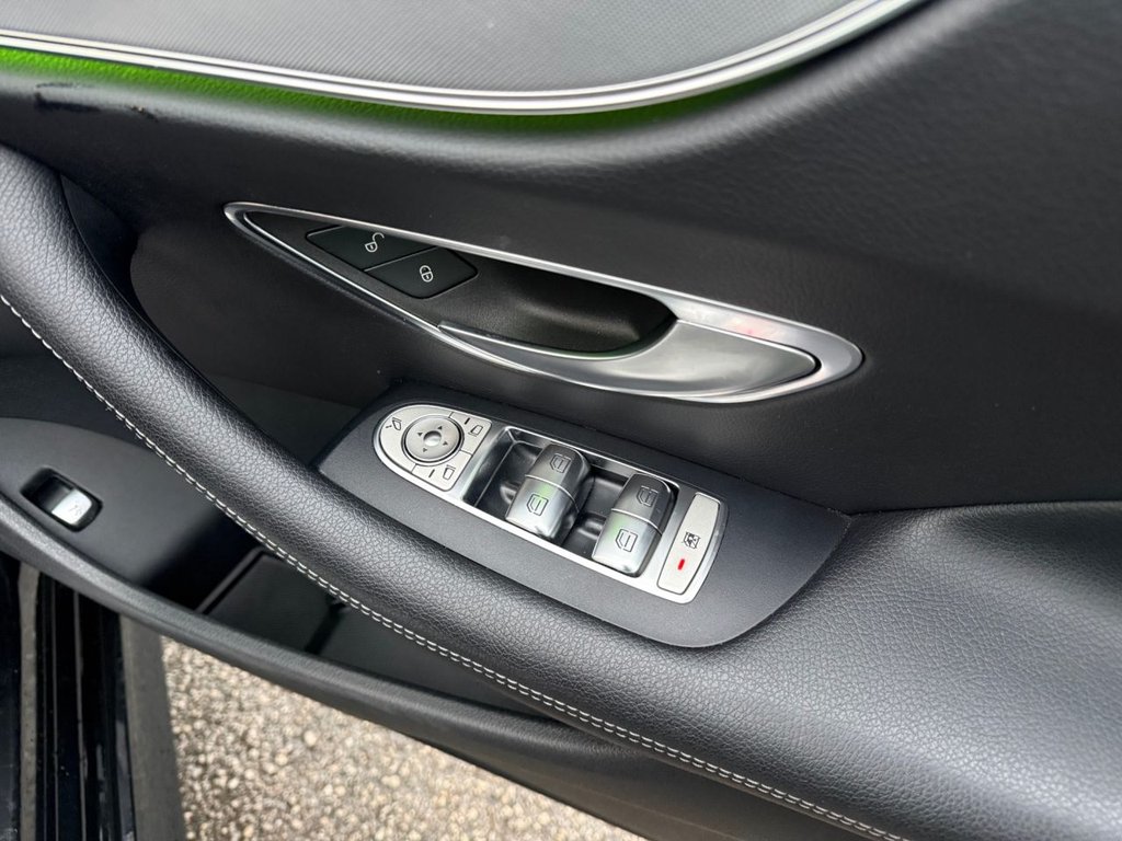 Used Mercedes-Benz E Class 2018 for sale - 77250650: Photo 20