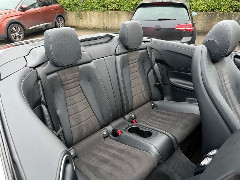 Used Mercedes-Benz E Class 2018 for sale - 77250650: Photo 41