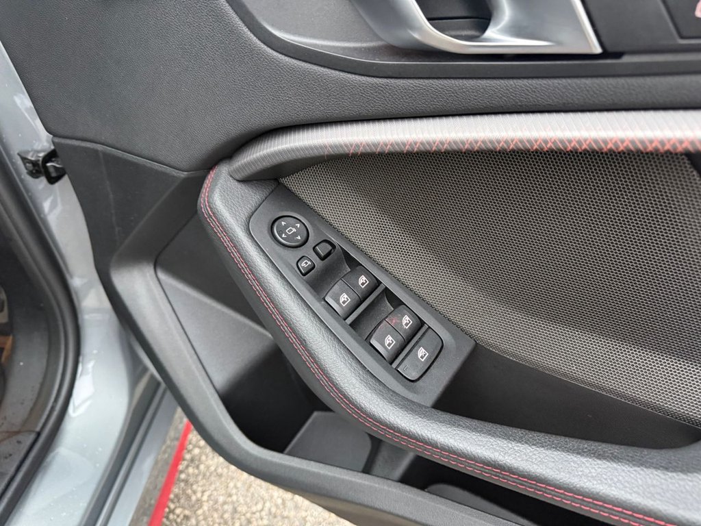 Used BMW 1 Series 2024 for sale - 77287743: Photo 17