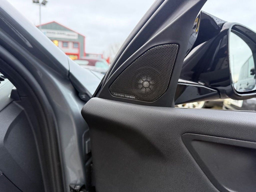 Used BMW 1 Series 2024 for sale - 77287743: Photo 19