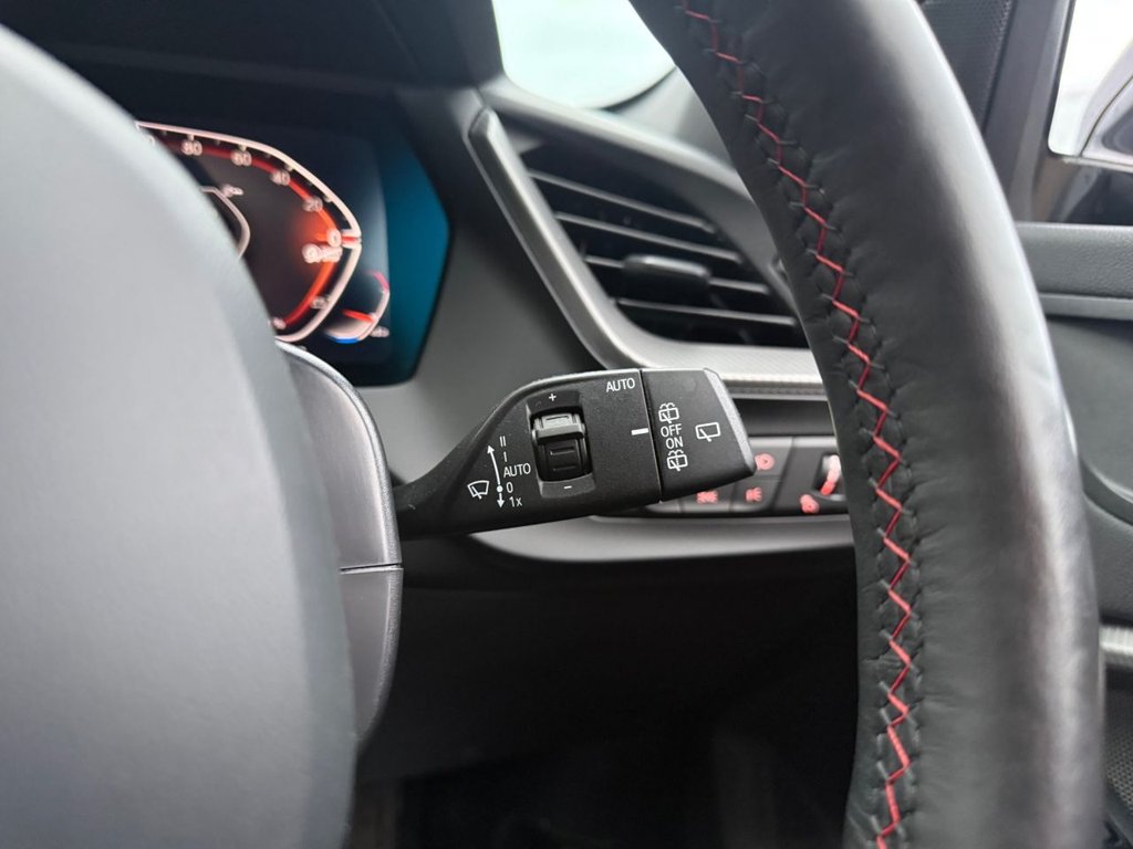 Used BMW 1 Series 2024 for sale - 77287743: Photo 23