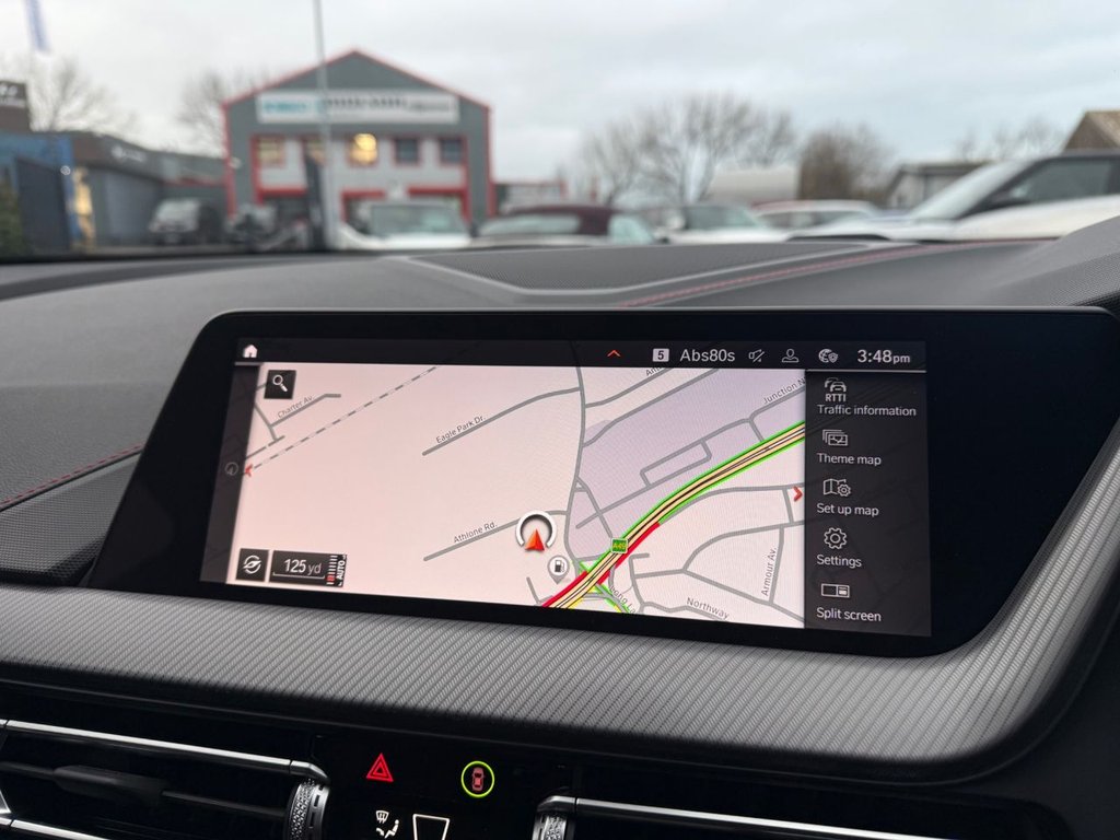 Used BMW 1 Series 2024 for sale - 77287743: Photo 28