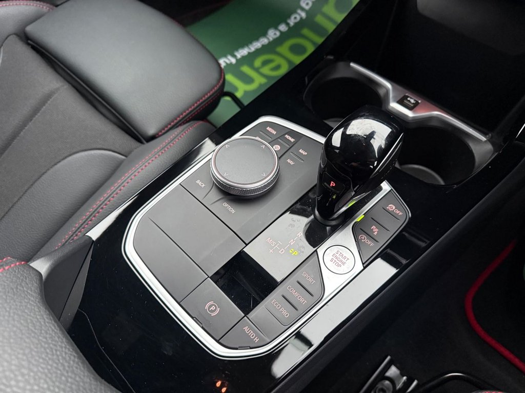 Used BMW 1 Series 2024 for sale - 77287743: Photo 33