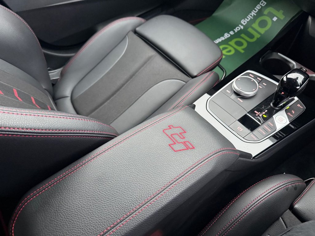 Used BMW 1 Series 2024 for sale - 77287743: Photo 34