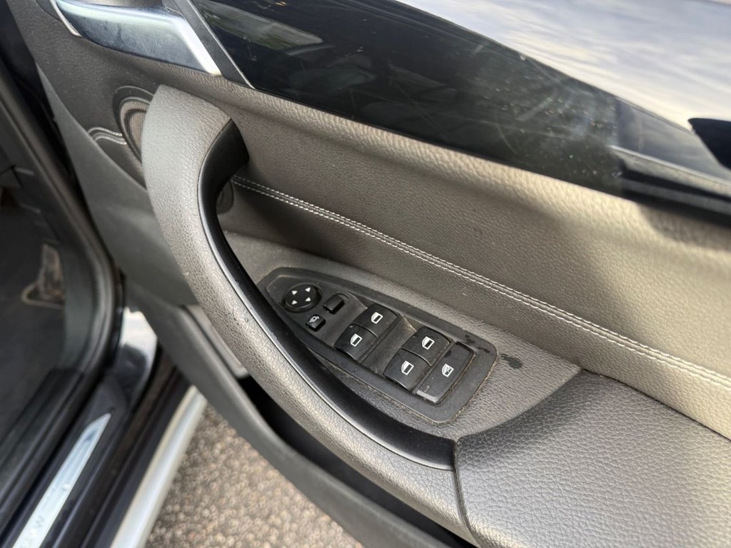 Used BMW X1 2019 for sale - 77609324: Photo 17