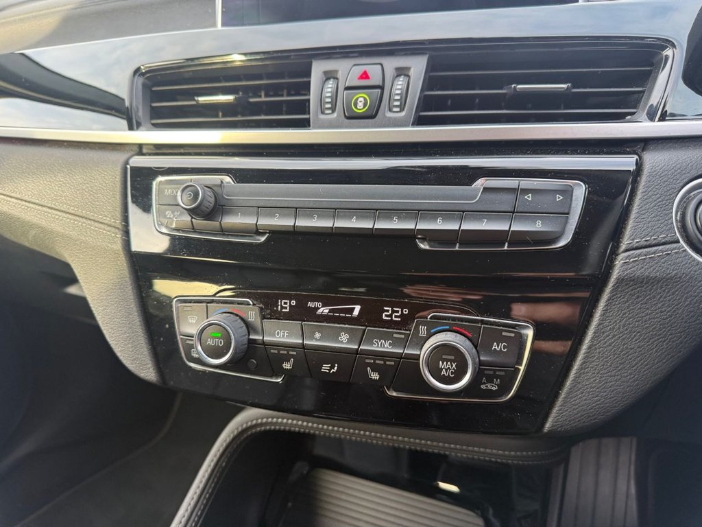 Used BMW X1 2019 for sale - 77609324: Photo 25