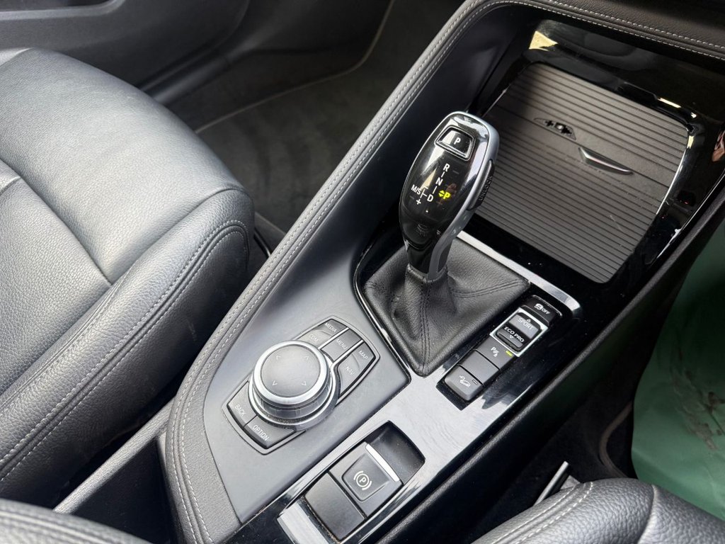 Used BMW X1 2019 for sale - 77609324: Photo 26