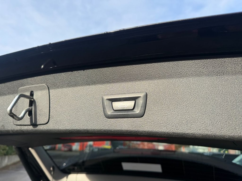 Used BMW X1 2019 for sale - 77609324: Photo 9