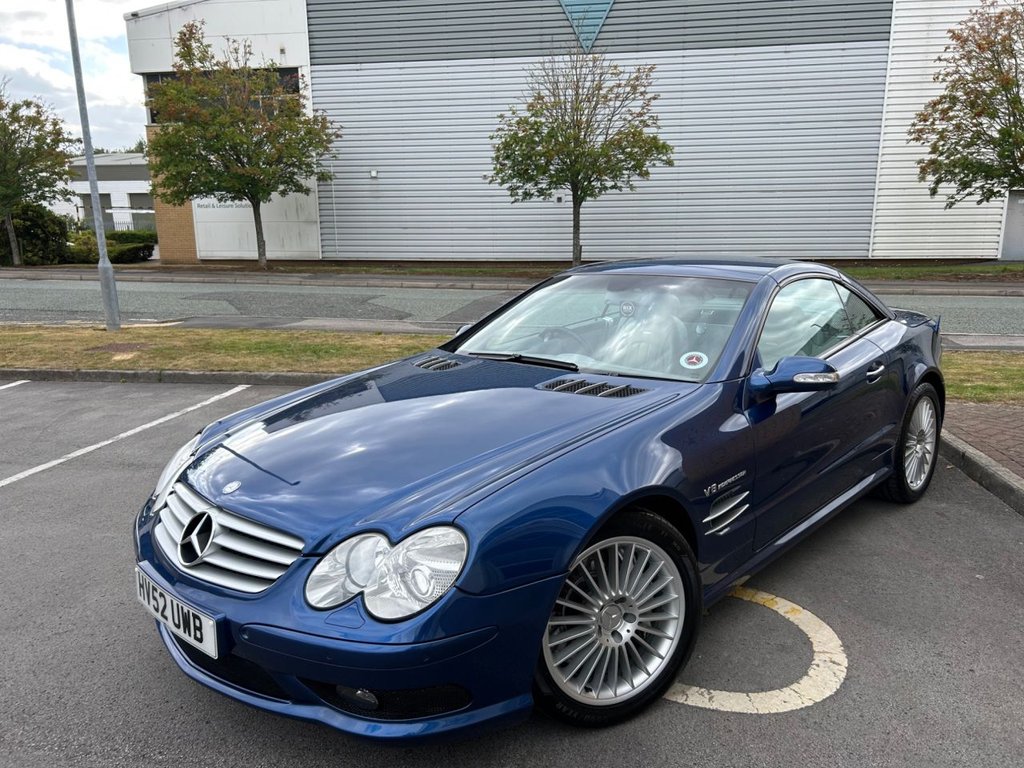 Used Mercedes-Benz S Class 2002 for sale - 76333300: Photo 14