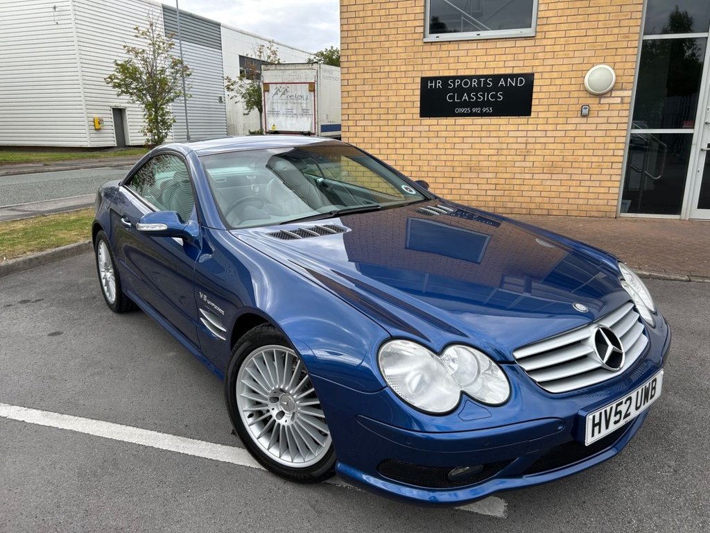 Used Mercedes-Benz S Class 2002 for sale - 76333300: Photo 15