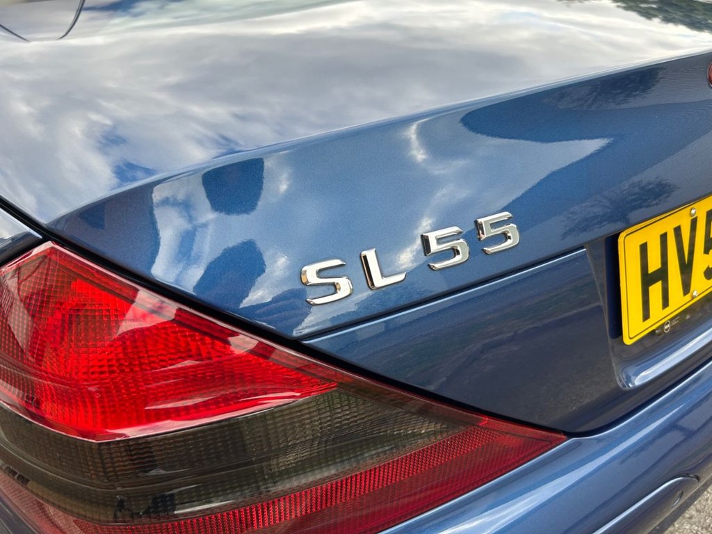 Used Mercedes-Benz S Class 2002 for sale - 76333300: Photo 19