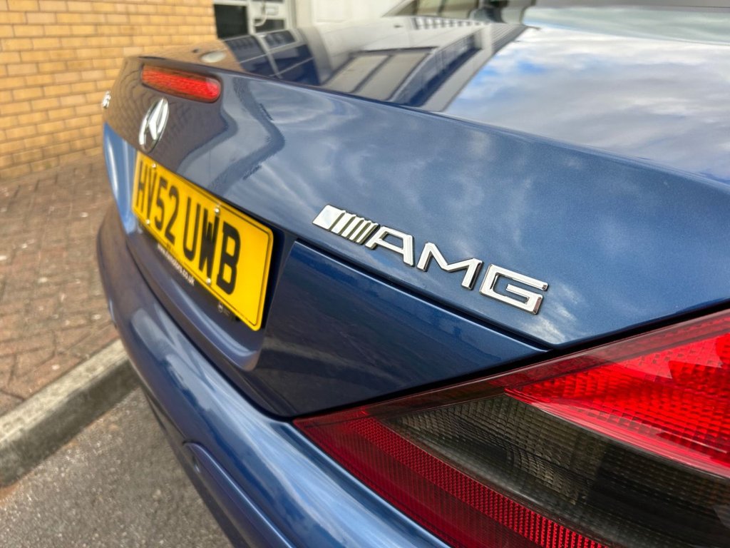 Used Mercedes-Benz S Class 2002 for sale - 76333300: Photo 26