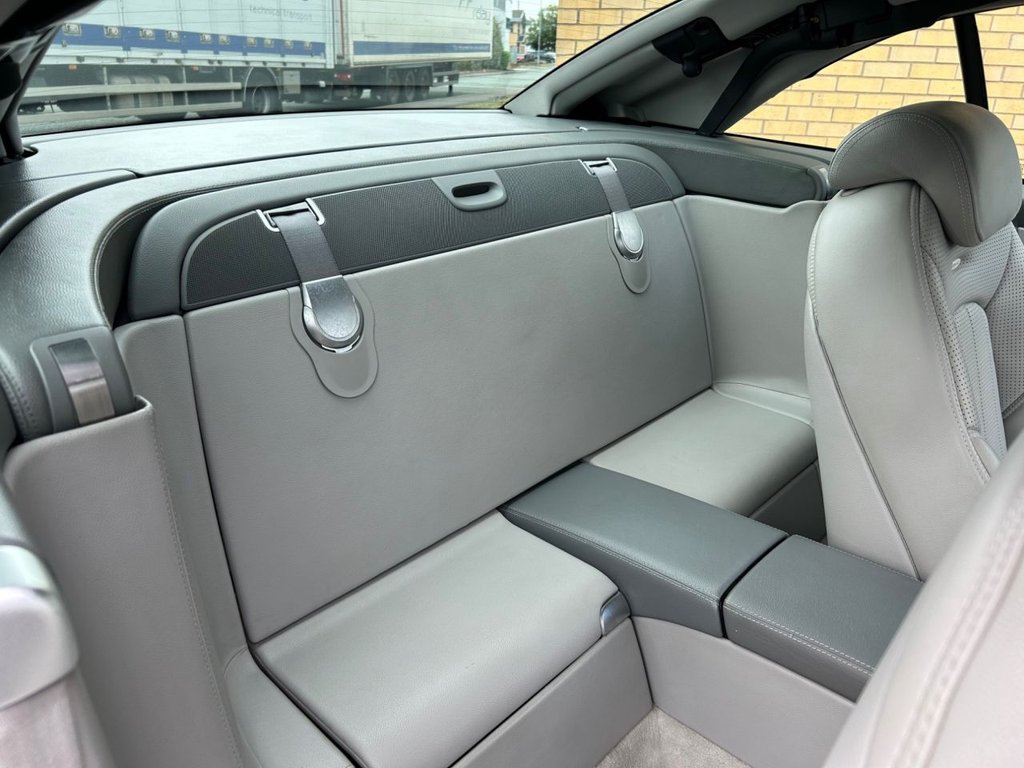 Used Mercedes-Benz S Class 2002 for sale - 76333300: Photo 30