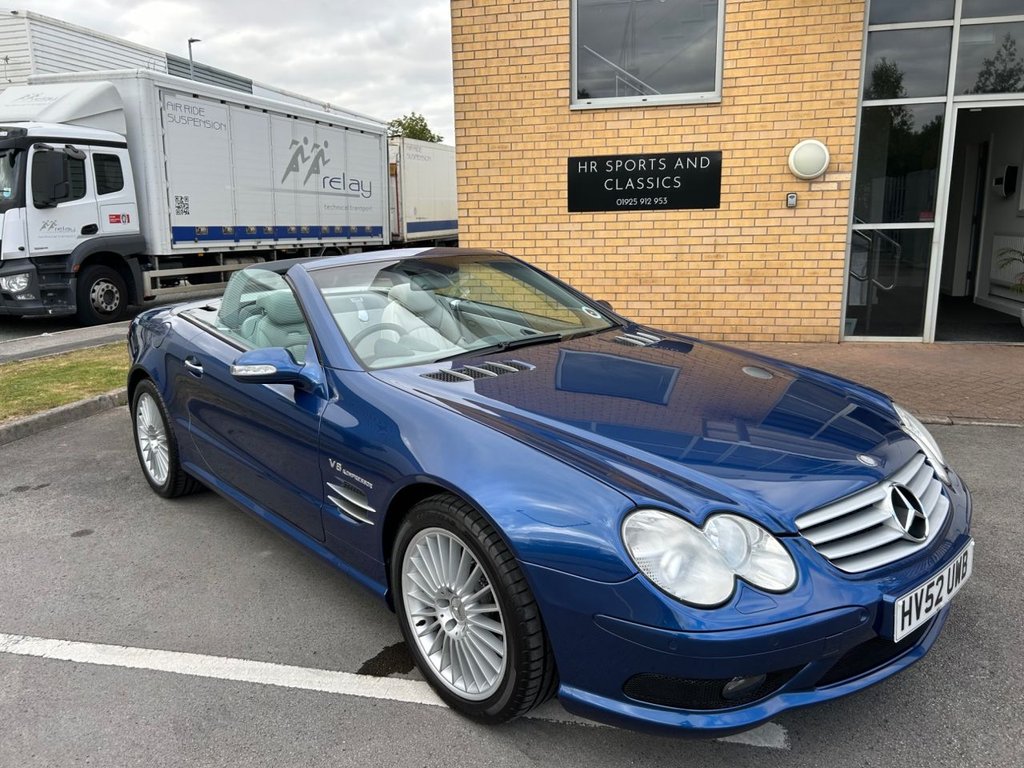 Used Mercedes-Benz S Class 2002 for sale - 76333300: Photo 43