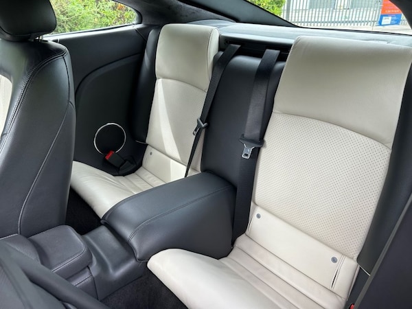 Used Jaguar XK 2011 for sale - 74494230: Photo 25