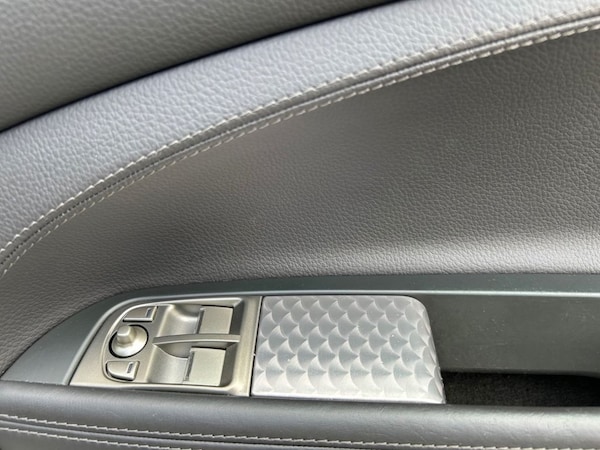 Used Jaguar XK 2011 for sale - 74494230: Photo 28