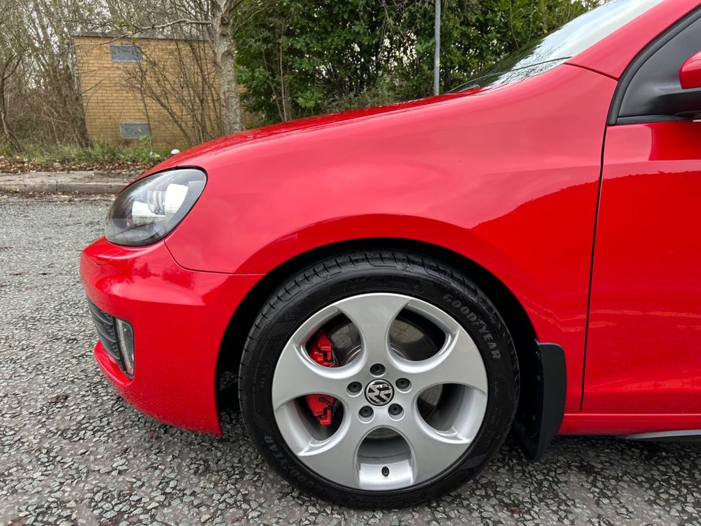 Used Volkswagen Golf 2012 for sale - 77065275: Photo 10