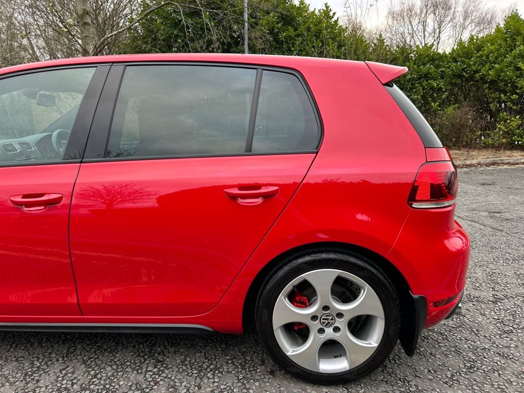 Used Volkswagen Golf 2012 for sale - 77065275: Photo 11