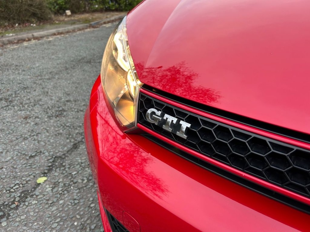 Used Volkswagen Golf 2012 for sale - 77065275: Photo 13