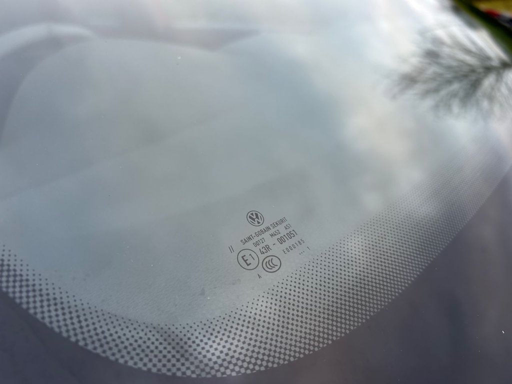 Used Volkswagen Golf 2012 for sale - 77065275: Photo 14