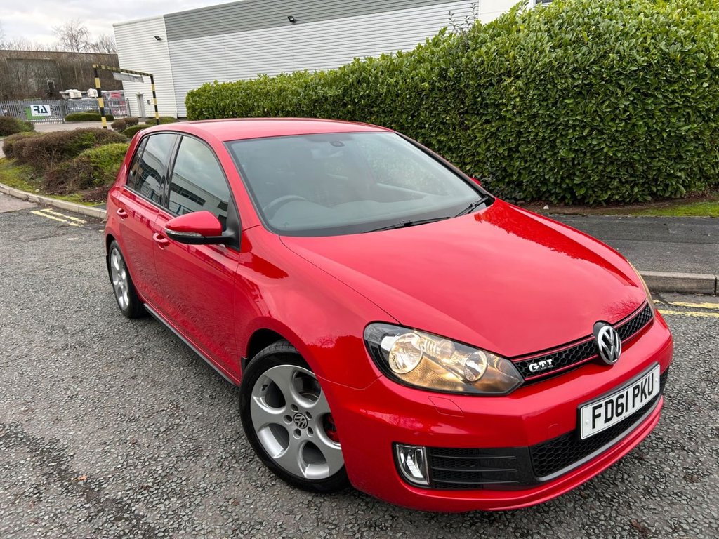 Used Volkswagen Golf 2012 for sale - 77065275: Photo 15