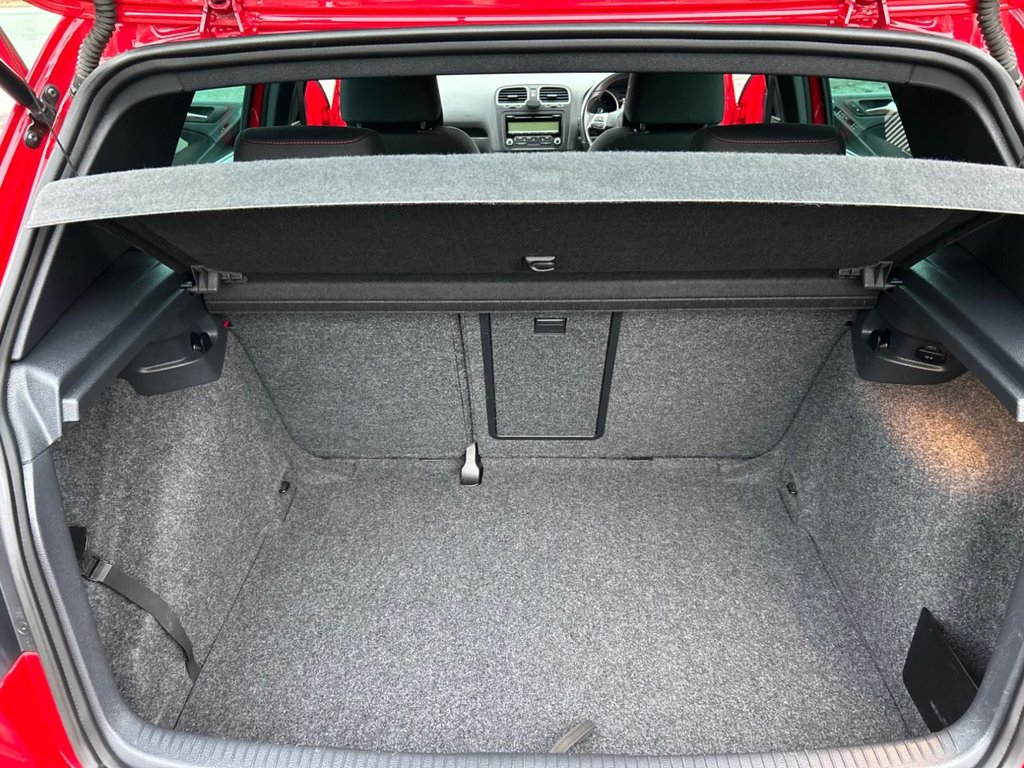 Used Volkswagen Golf 2012 for sale - 77065275: Photo 21