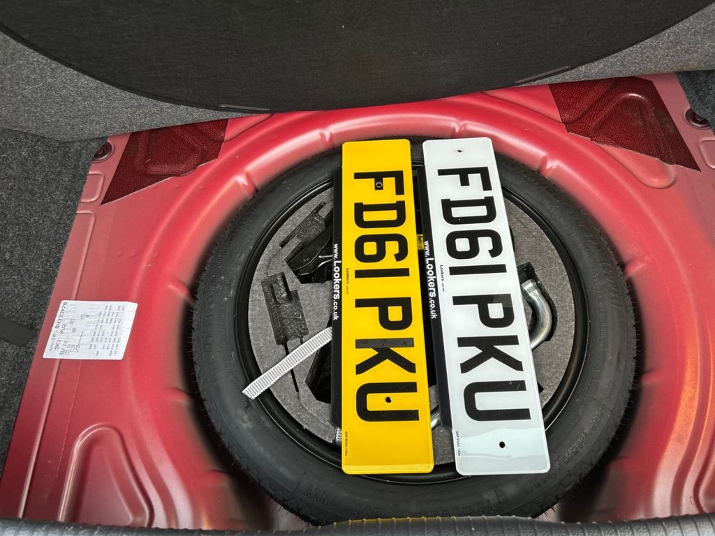 Used Volkswagen Golf 2012 for sale - 77065275: Photo 22