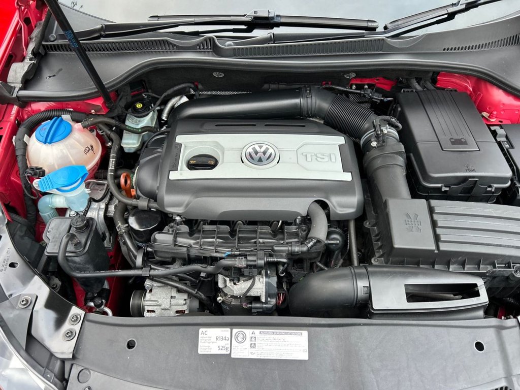 Used Volkswagen Golf 2012 for sale - 77065275: Photo 28