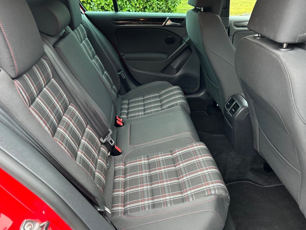 Used Volkswagen Golf 2012 for sale - 77065275: Photo 31