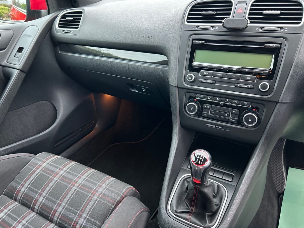 Used Volkswagen Golf 2012 for sale - 77065275: Photo 37