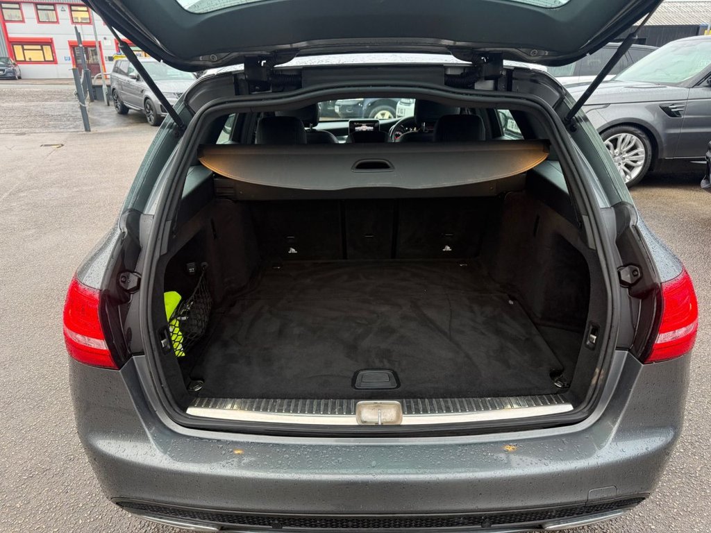 Used Mercedes-Benz C Class 2017 for sale - 77952474: Photo 7