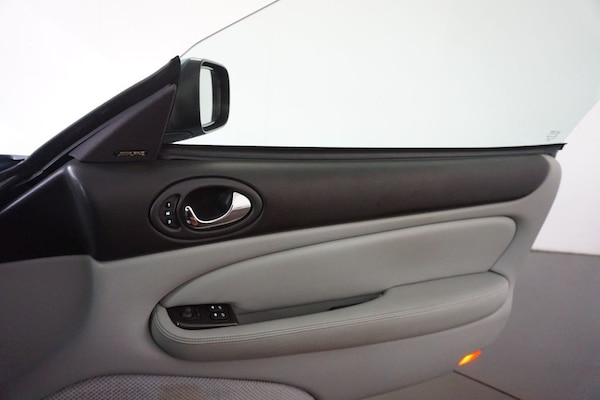 Used Jaguar XKR 2005 for sale - 74884305: Photo 29