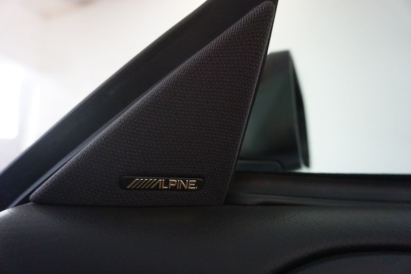 Used Jaguar XKR 2005 for sale - 74884305: Photo 30