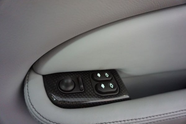 Used Jaguar XKR 2005 for sale - 74884305: Photo 32