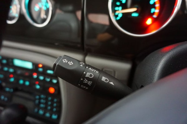Used Jaguar XKR 2005 for sale - 74884305: Photo 43