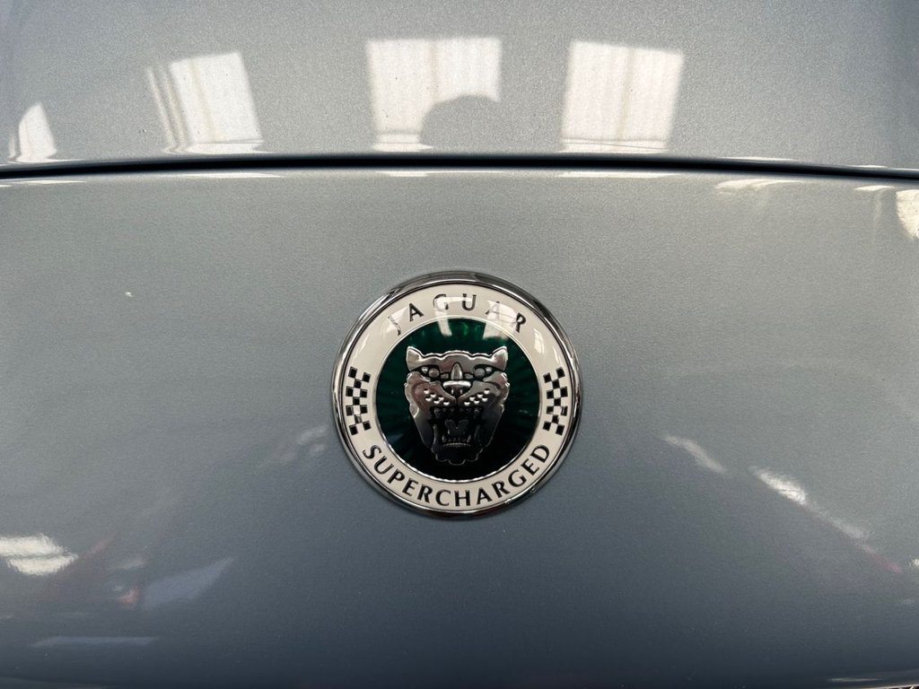 Vehicle 48