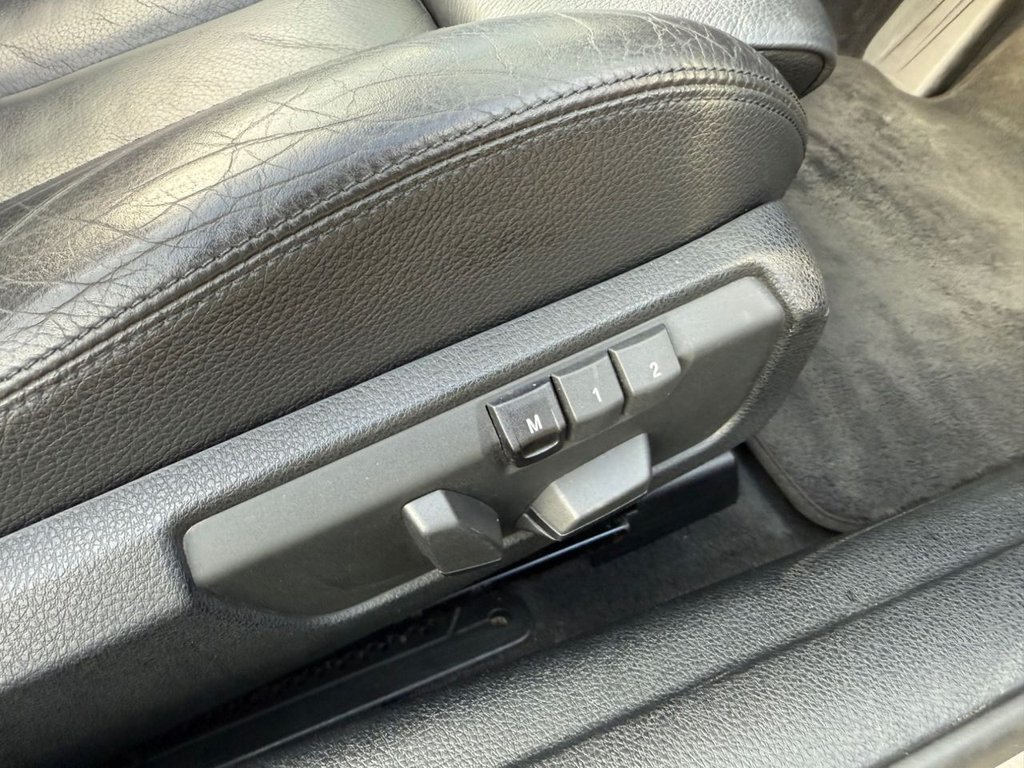 Used BMW 6 Series 2012 for sale - 75801378: Photo 14