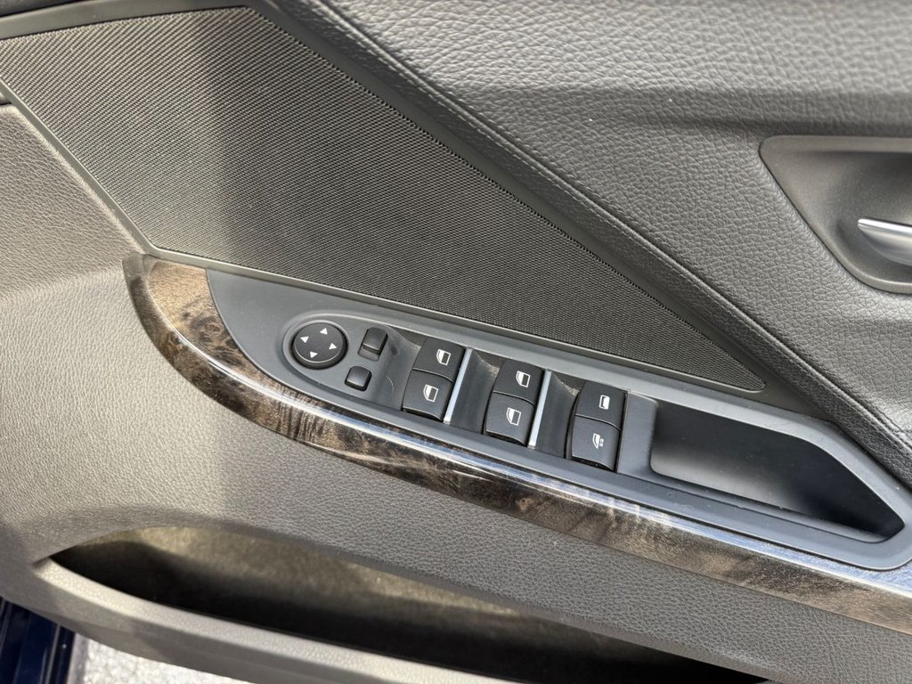 Used BMW 6 Series 2012 for sale - 75801378: Photo 15