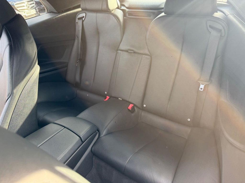 Used BMW 6 Series 2012 for sale - 75801378: Photo 28