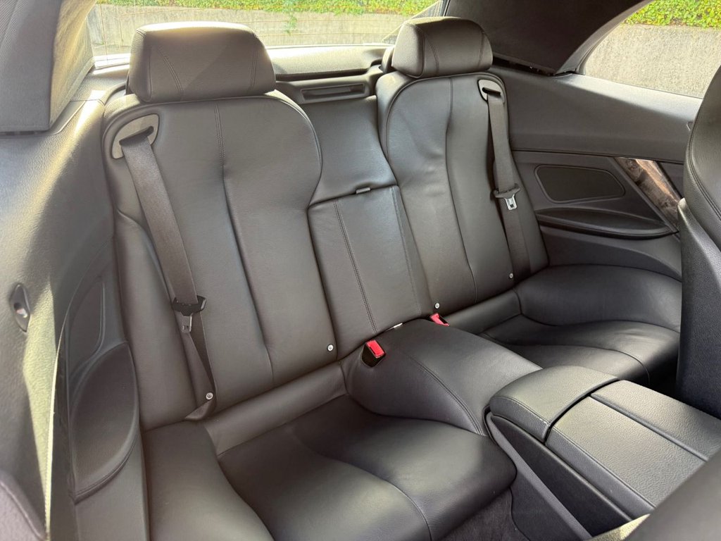 Used BMW 6 Series 2012 for sale - 75801378: Photo 29