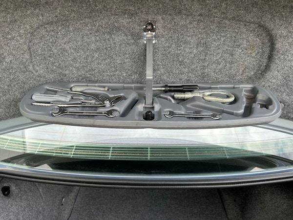 Used BMW M3 2005 for sale - 74077419: Photo 13