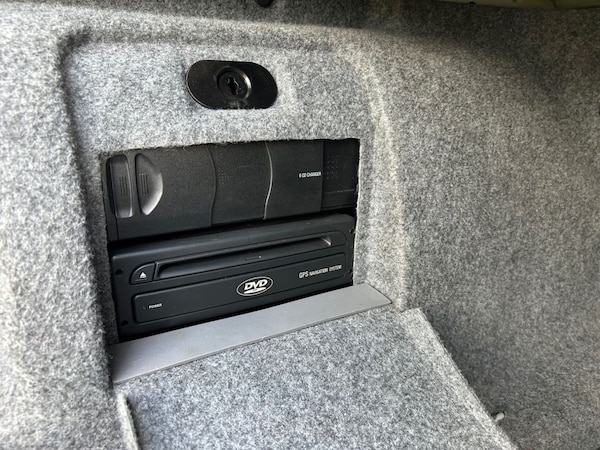Used BMW M3 2005 for sale - 74077419: Photo 14