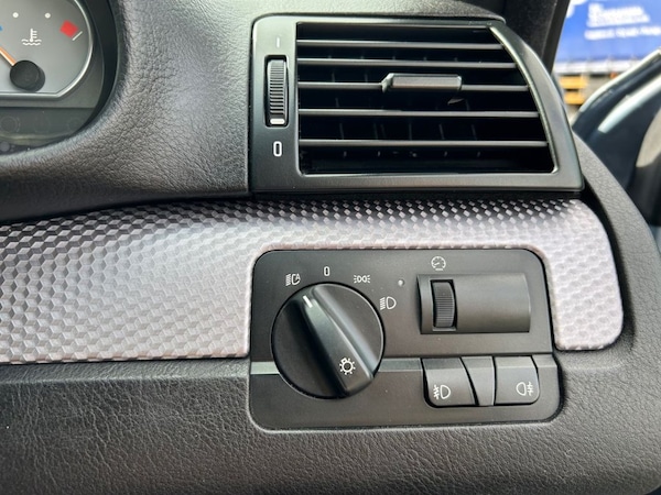 Used BMW M3 2005 for sale - 74077419: Photo 24