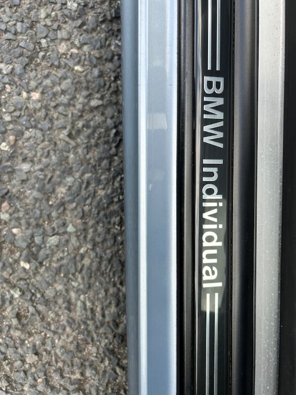 Used BMW M3 2005 for sale - 74077419: Photo 9