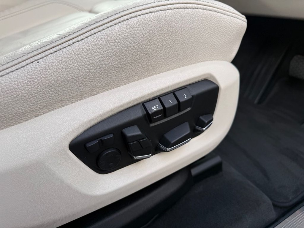 Used BMW X5 2015 for sale - 76654506: Photo 17