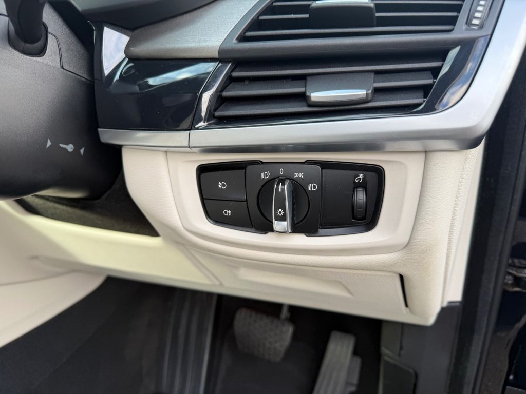 Used BMW X5 2015 for sale - 76654506: Photo 18