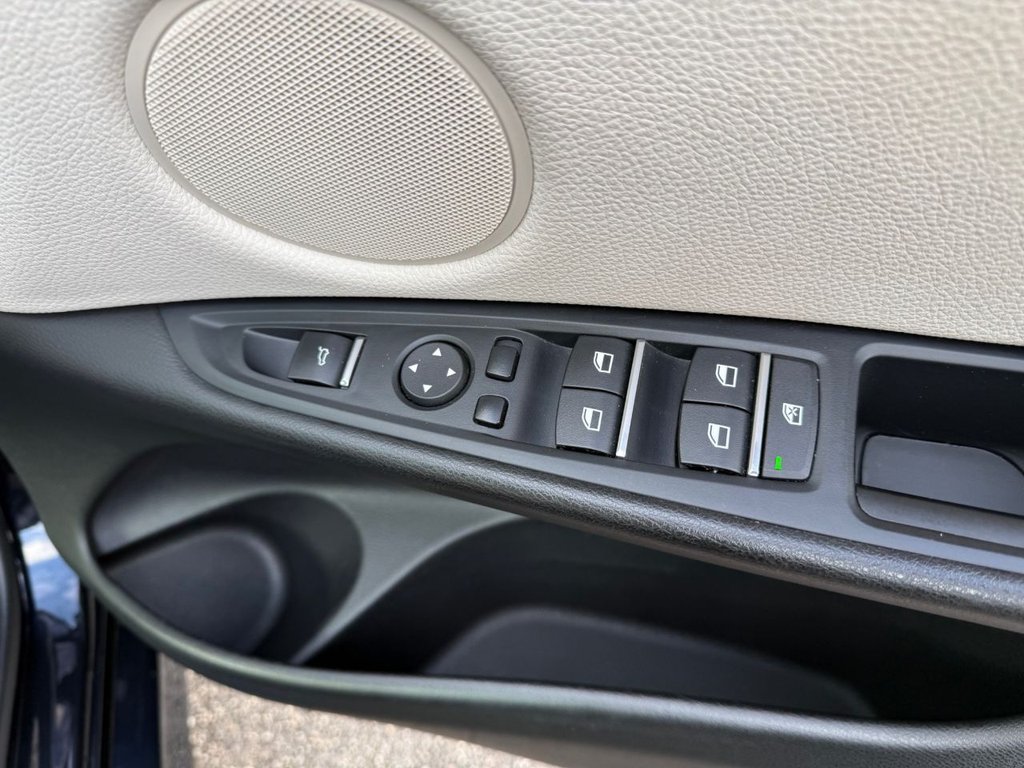 Used BMW X5 2015 for sale - 76654506: Photo 19