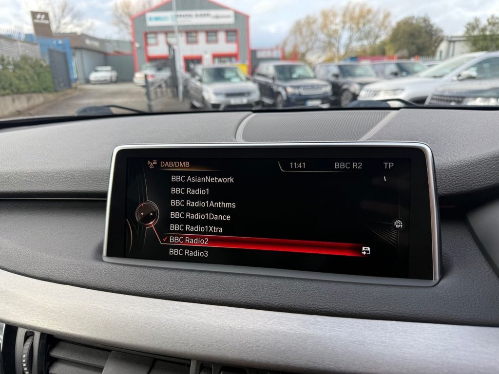 Used BMW X5 2015 for sale - 76654506: Photo 23